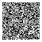 QR код "ЕвроБрус"
