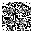 QR код "ПРОЕКТМЕБЕЛЬ"