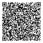 QR код "Мило"