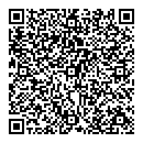 QR код "Аджастер"