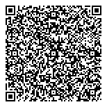 QR код "Кинг Лонг-Центр"