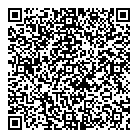 QR код "Градус"