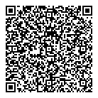 QR код "ТриЯ"