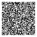 QR код "Монетка"