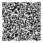 QR код "Добрыня"