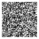 QR код "Хороший цех"