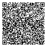 QR код "ВЕТЛАЙФ"