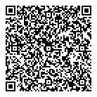 QR код "Бонус"