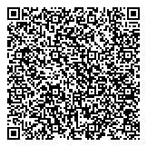 QR код "Виноградник"
