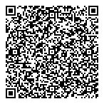 QR код "Самарапринтер"