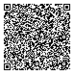 QR код "СЕВКОРН"