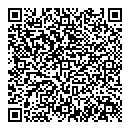 QR код "Роза"