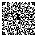 QR код "Мастерская"