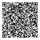 QR код "ReMark"