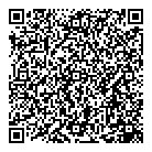 QR код "Гранит"