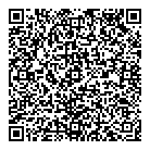 QR код "МАГНИТ"