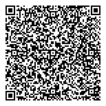 QR код "Реал Строй"