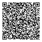 QR код "101 роза"