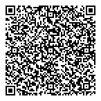 QR код "Circus"