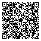 QR код "Шоссе"