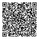 QR код "РФК"