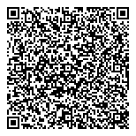 QR код "Авантаж"