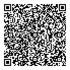 QR код "Твоё белье"
