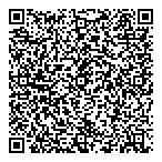 QR код "Sinta Gamma"