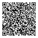 QR код "Auto Express"