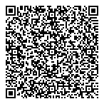 QR код "TRADEBOX"