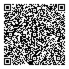 QR код "Удачный"