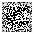 QR код "Amigo"