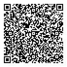 QR код "Акконд"