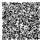 QR код "Car-Life"