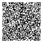 QR код "AppleService"
