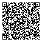 QR код "Мери Кей Тур"