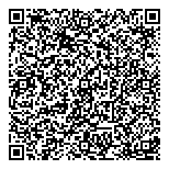 QR код "ТехЦентр ПРОФЕССИОНАЛ"