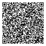 QR код "МКторг"