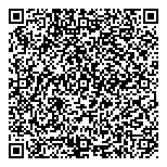 QR код "Modus"