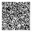 QR код "Ареда"