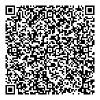 QR код "МКторг"
