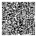QR код "86"