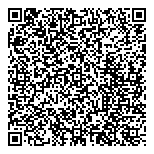 QR код "ODDS` Pub"