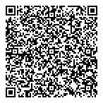 QR код "Терробайт"