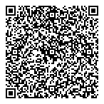 QR код "Auto Store"