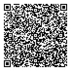 QR код "BGD-Bogdanov"