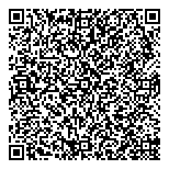 QR код "Строительный Двор"