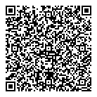 QR код "Подряд"