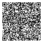 QR код "Элина"