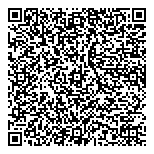 QR код "ФУТМАСТЕР ГРУП"
